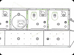 Executive-Restroom-Trailer-MD