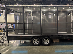 Executive-Restroom-Trailer-Inside